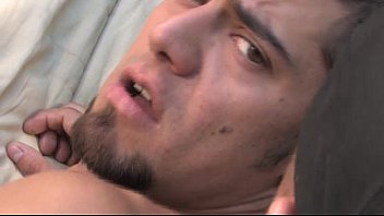 Preview 3 of Wife Friden - hot woods fuck pt 2 verbal bottom hot
