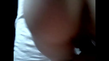Preview 3 of Physical Assault - BBW and ex loved it rough and freaky