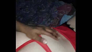 Preview 4 of Desi Frist Night Sex