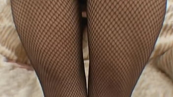 Preview 2 of Coco Vindo - Babe dildo masturbation