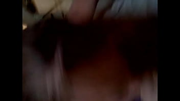 Preview 1 of New Xxx Video 2009 - Redhead gf doing what she loves best and does best
