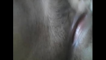 Preview 2 of Homemade Young Masterbating - Mauritian 1 Do you know her?