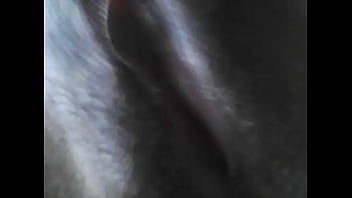 Preview 4 of Homemade Young Masterbating - Mauritian 1 Do you know her?