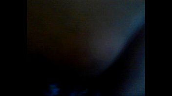 Preview 3 of Tube Perfect Gir - VID 20130424 165245