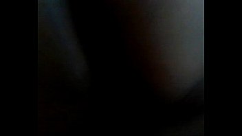 Preview 4 of Tube Perfect Gir - VID 20130424 165245