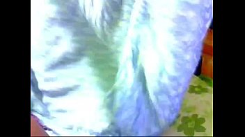 Preview 1 of Nastya Aka - Tranny Stroke and Piss