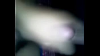 Preview 2 of Small Porn Nude Kombi - Masturabandome