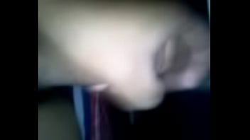 Preview 3 of Small Porn Nude Kombi - Masturabandome