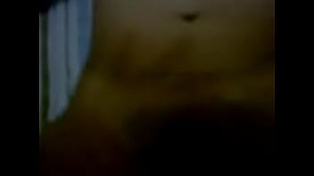 Preview 2 of Nanako Kyono - 118372 S5030169.flv