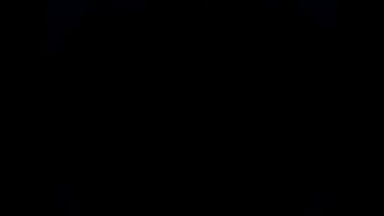 Preview 4 of Nanako Kyono - 118372 S5030169.flv