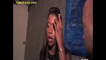 Preview 1 of Mp3 Xxx Bilu Bf - r. for Pissed Ebony Girl