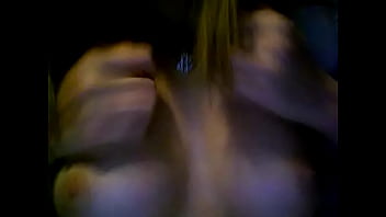 Preview 2 of Taylan Masaj - tetas