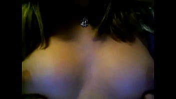 Preview 3 of Taylan Masaj - tetas