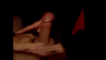 Preview 2 of Video Bangla Xx Con - red hot hard cock