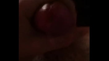 Preview 2 of Silvia Saint Y El Cadillac Rosa - Quick cumshot