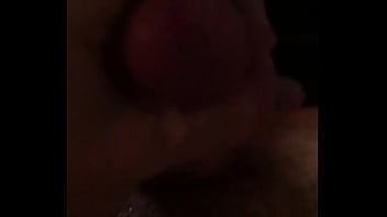 Preview 3 of Silvia Saint Y El Cadillac Rosa - Quick cumshot