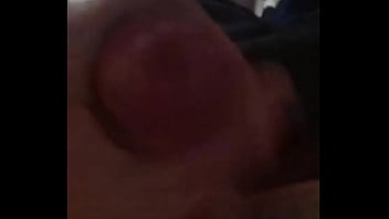 Preview 1 of Silvia Saint Y El Cadillac Rosa - Quick cumshot