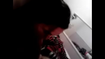 Preview 3 of Sissy Toilet Slave Piss Scat - Agatha,  safada do habibs Jabaquara