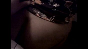 Preview 2 of Paite - dick rubbing on tijuana ass