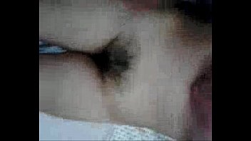 Preview 4 of Bbc Get Butt - 2012-11-01 22-33-56 21