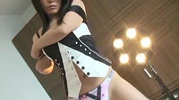 Preview 3 of Reality Kings Headphones - Another Sexy Girl Self-made Video