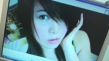 Preview 1 of Reality Kings Headphones - Another Sexy Girl Self-made Video
