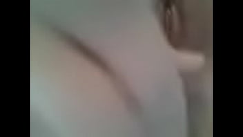 Preview 1 of Reshma Buti Sex Vidip Com - VIDEO 002