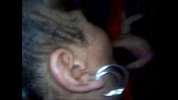 Preview 2 of Miah Khalifa Sexcom - VIDEO2OF2