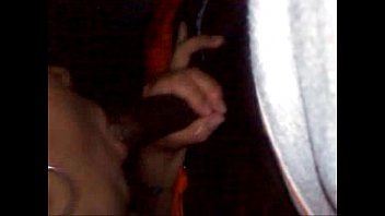 Preview 3 of Miah Khalifa Sexcom - VIDEO2OF2