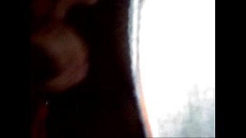 Preview 1 of Miah Khalifa Sexcom - VIDEO2OF2