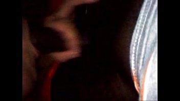 Preview 4 of Miah Khalifa Sexcom - VIDEO2OF2