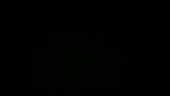Preview 1 of Bangla All Hd - 2013-04-23 23-16-08 322
