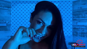 Preview 1 of Mar Ella - DANDO A BUCETINHA PARA NEGAO DOTADO | JOSH