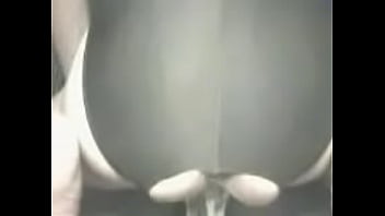 Preview 3 of Neha Kal Lad Chudai Image - OUTPUT Huge Toy