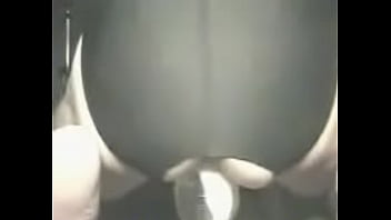 Preview 1 of Neha Kal Lad Chudai Image - OUTPUT Huge Toy