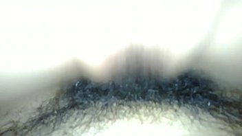 Preview 2 of Lovely Ophila - ngoi1