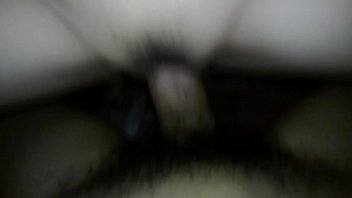 Preview 1 of Lovely Ophila - ngoi1