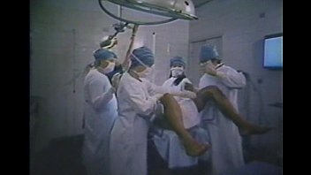 Preview 1 of India Classique - Hospital da Corrup&ccedil_&atilde_o e dos Prazeres