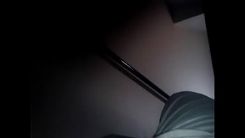 Preview 2 of Gonzo Milf Xxx - Part 2