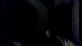 Preview 3 of Candichrms - noche loca con mi funda