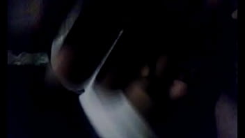 Preview 4 of Candichrms - noche loca con mi funda