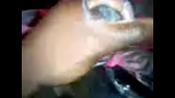 Preview 2 of Big Nipilles - video-2013-04-24-04-25-03