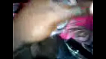 Preview 4 of Big Nipilles - video-2013-04-24-04-25-03