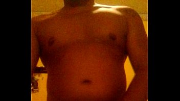 Preview 2 of Hindi Xxx Sexy Bp Videos - do you like my cock 3: fake pussy