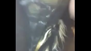 Preview 1 of Keerthi Suresh Sexvdoea - hair bottle