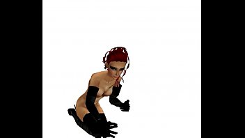 Preview 2 of Xxx Mathr Son Sax Com - SELENE