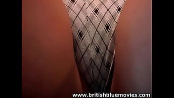 Preview 1 of Patonai Andrea - Jaime Brooks - British Pornstar Hardcore