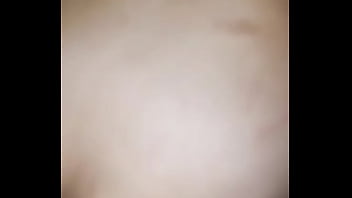 Preview 2 of Mom Son Stress Relief - Dea perrito com mi amiga