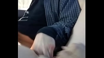 Preview 2 of Tube Videos Arap Porno - JACKS PARROW