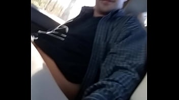 Preview 1 of Tube Videos Arap Porno - JACKS PARROW